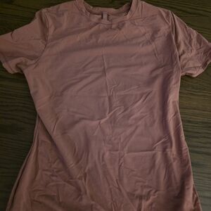 Fits Everybody Tee Skims